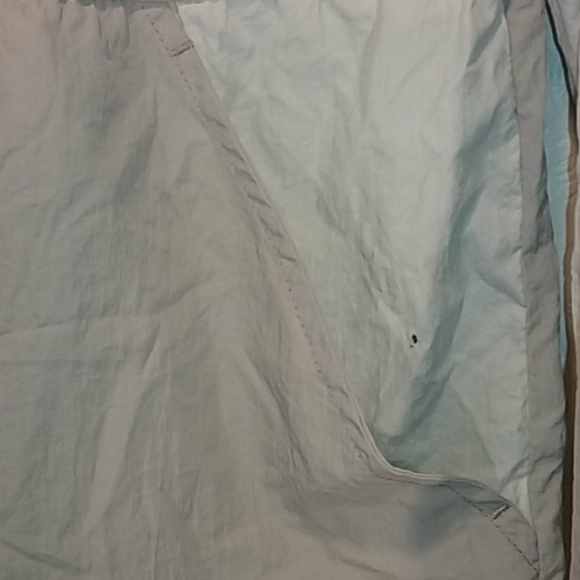 Thread & Supply women's wind breaker size S - Picture 3 of 6